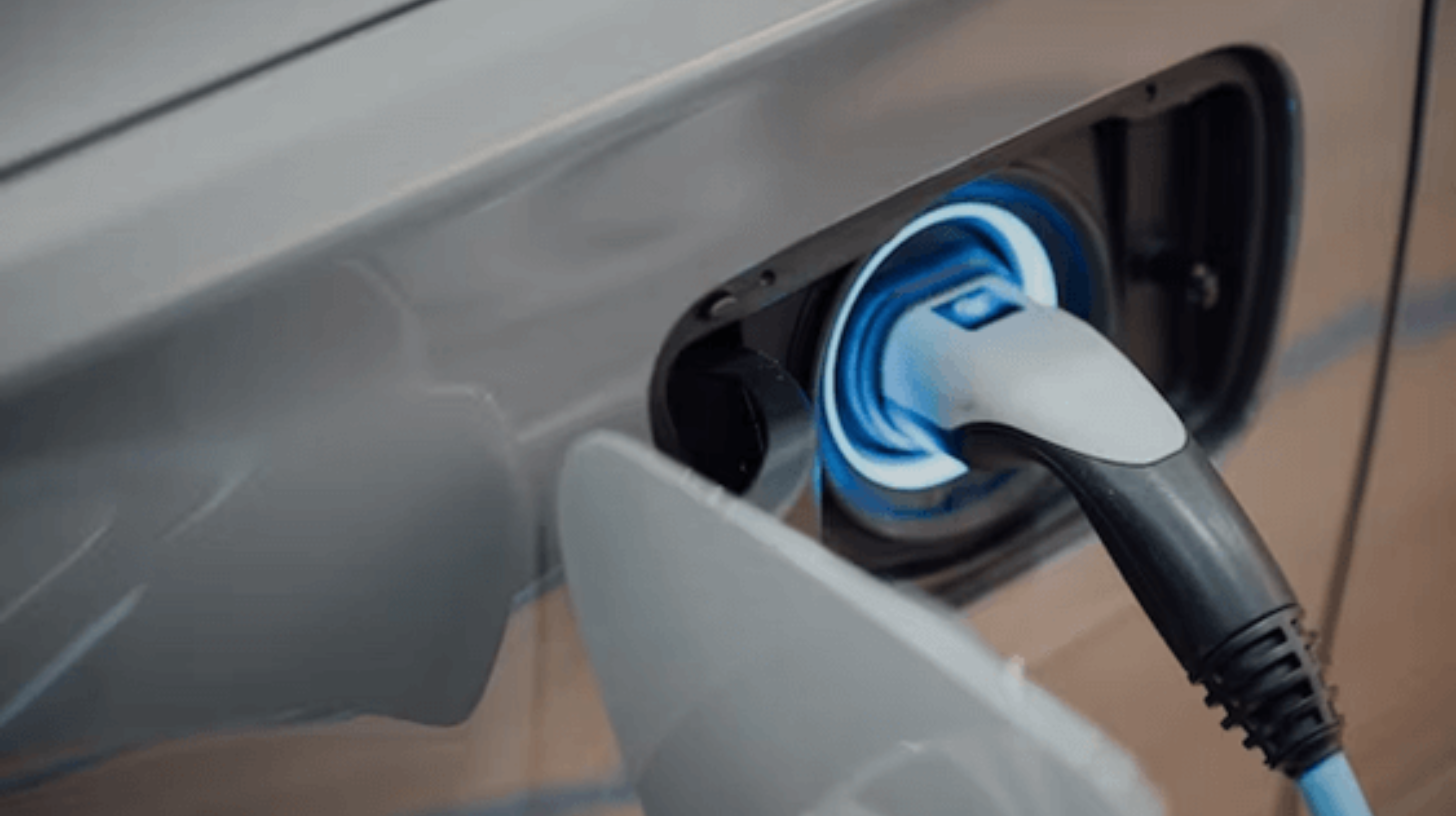  Latest Tire Technology