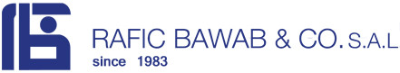 Rafic Bawab & Co. S.A.L.